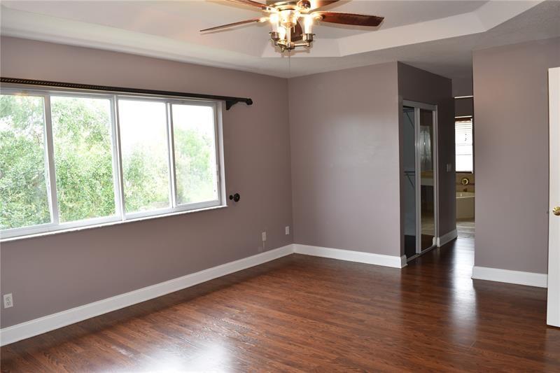 Walnut Creek Rep 1 168-18 - Residential Lease