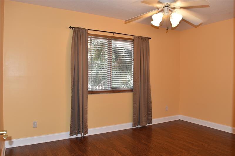 Walnut Creek Rep 1 168-18 - Residential Lease