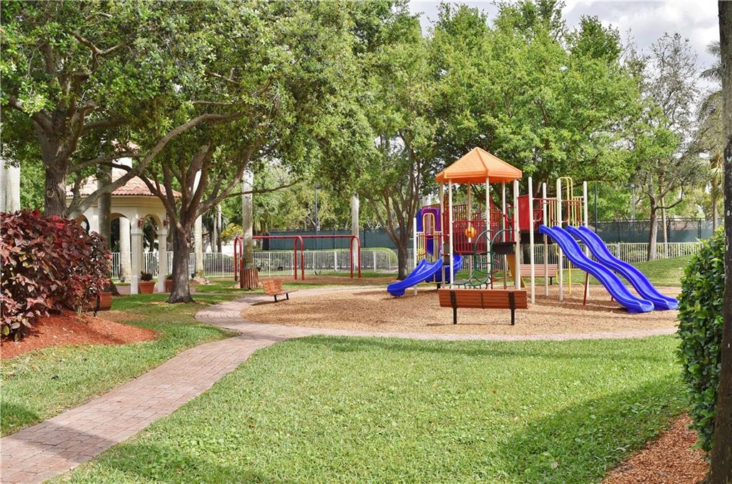 Walnut Creek Rep 1 168-18 - Residential Lease