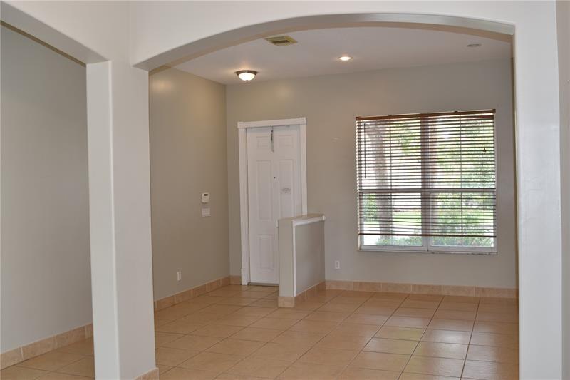 Walnut Creek Rep 1 168-18 - Residential Lease