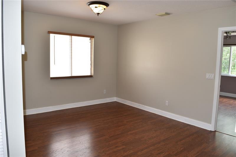 Walnut Creek Rep 1 168-18 - Residential Lease