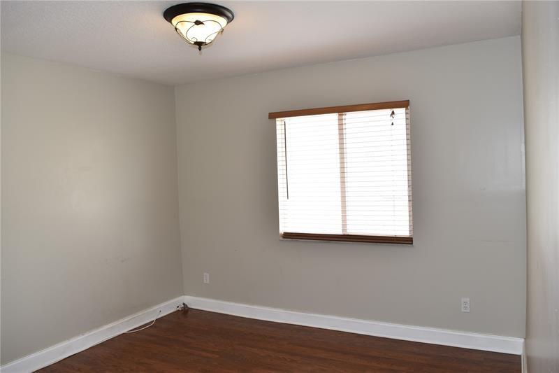 Walnut Creek Rep 1 168-18 - Residential Lease