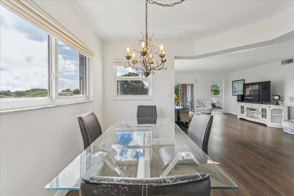 Wynmoor - Residential