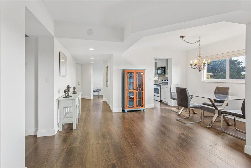 Wynmoor - Residential