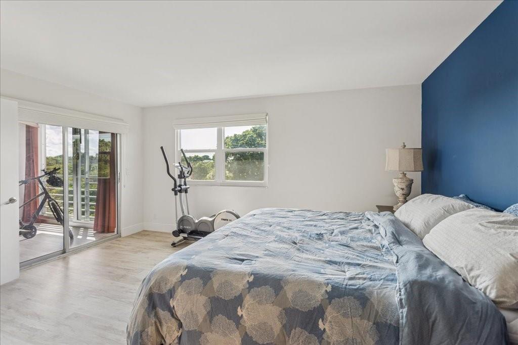 Wynmoor - Residential