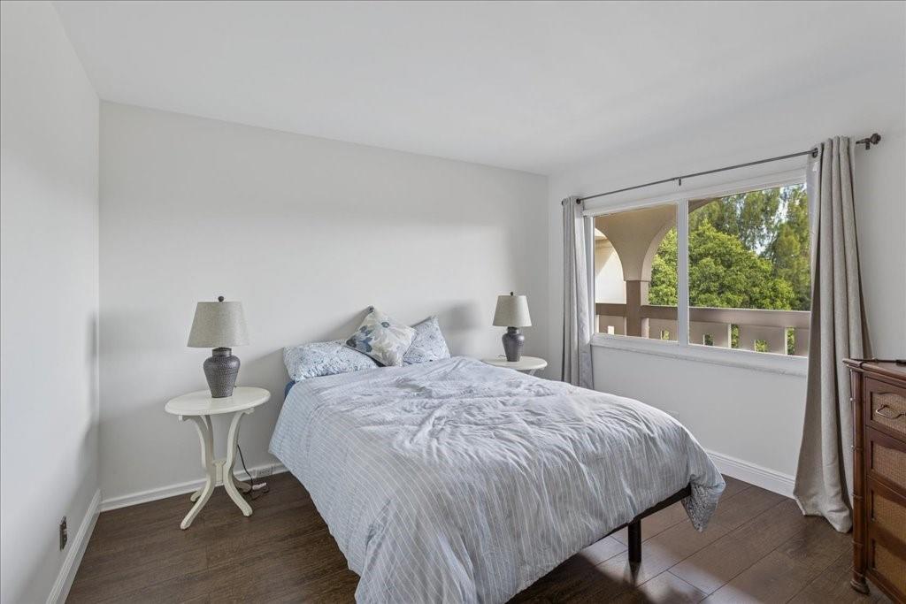 Wynmoor - Residential