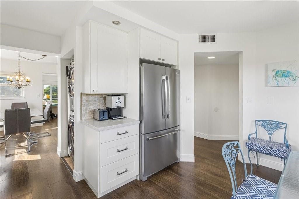 Photo of 1601 Abaco Drive #A4, Coconut Creek, FL 33066 (MLS # F10532571)