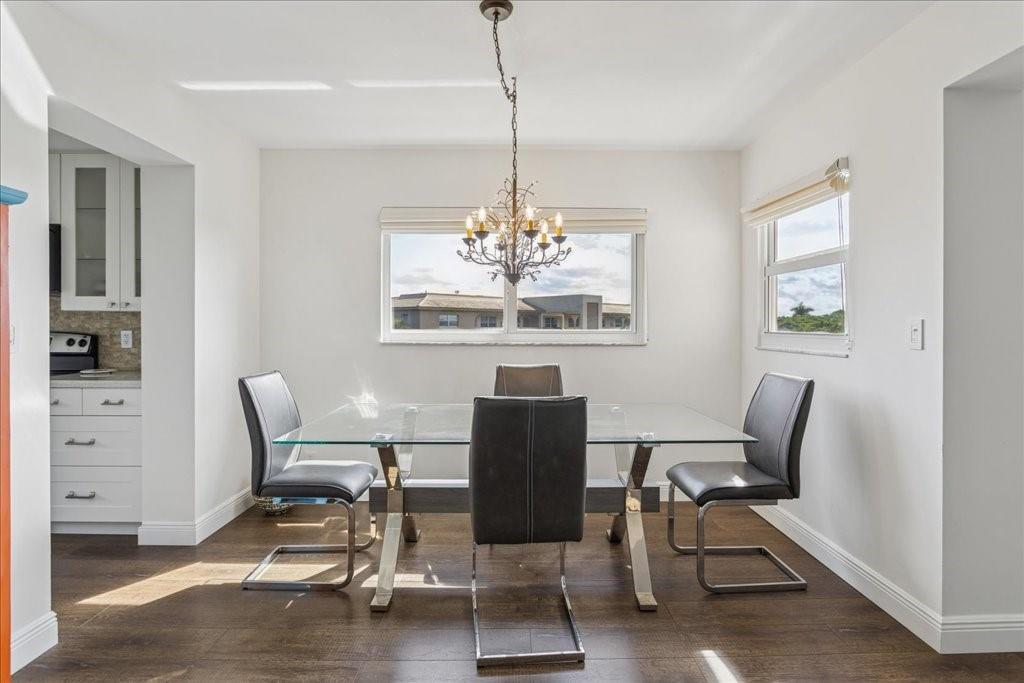 Wynmoor - Residential
