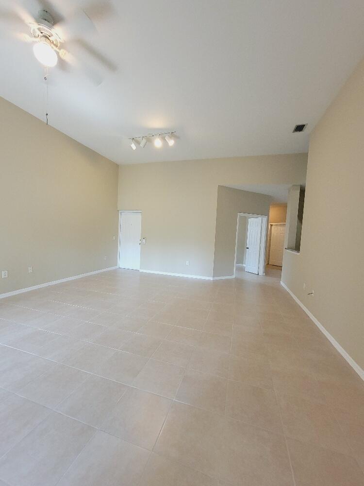 KENSINGTON OF ROYAL PALM - Residential Lease