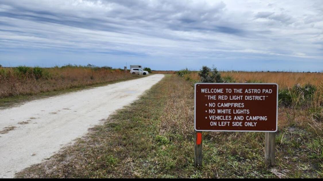 SOUTHERN COLONIZATION - Land