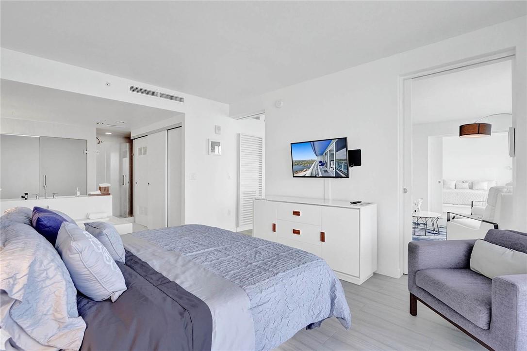 Fort Lauderdale Residence - Residential Lease