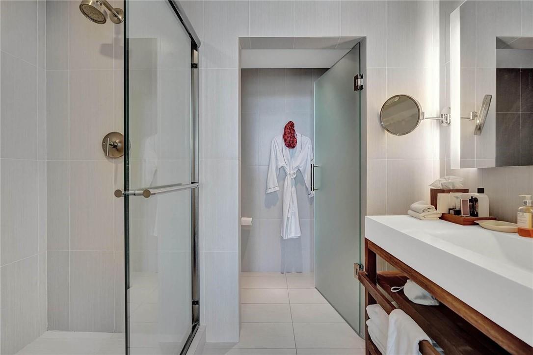 Fort Lauderdale Residence - Residential Lease