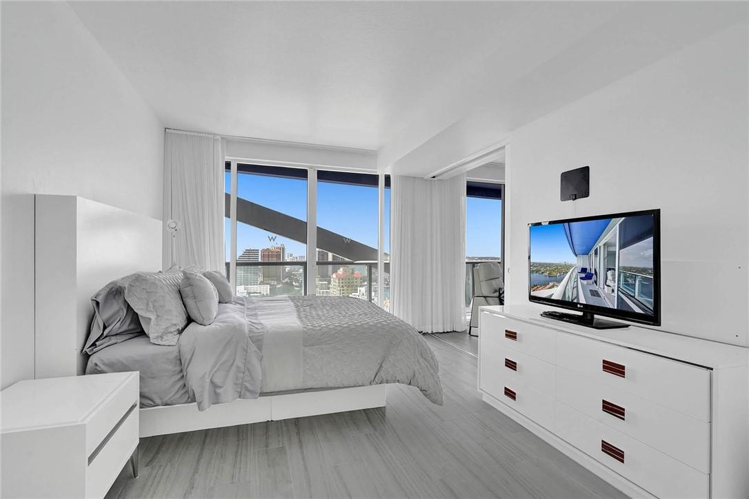 Fort Lauderdale Residence - Residential Lease