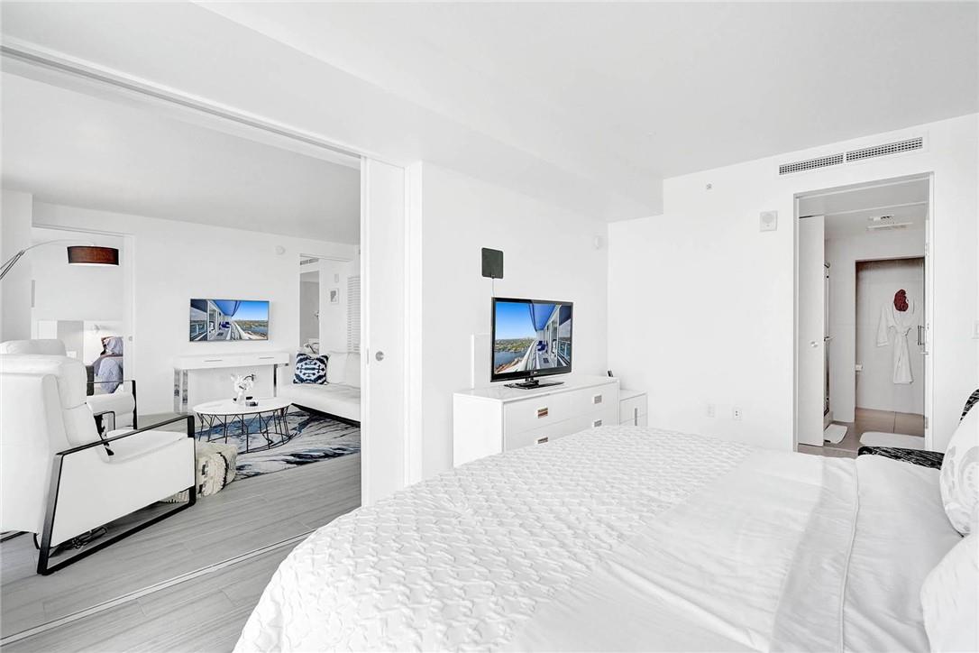 Fort Lauderdale Residence - Residential Lease