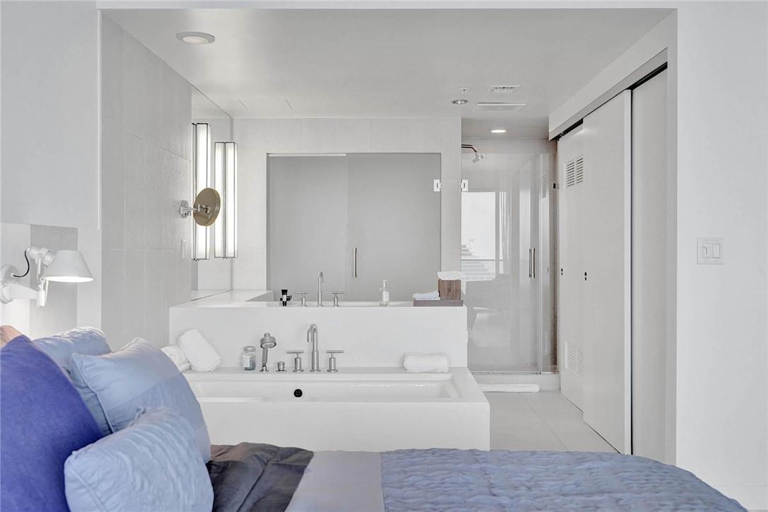 Fort Lauderdale Residence - Residential Lease