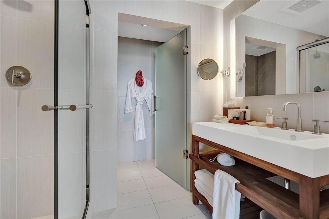 Fort Lauderdale Residence - Residential Lease