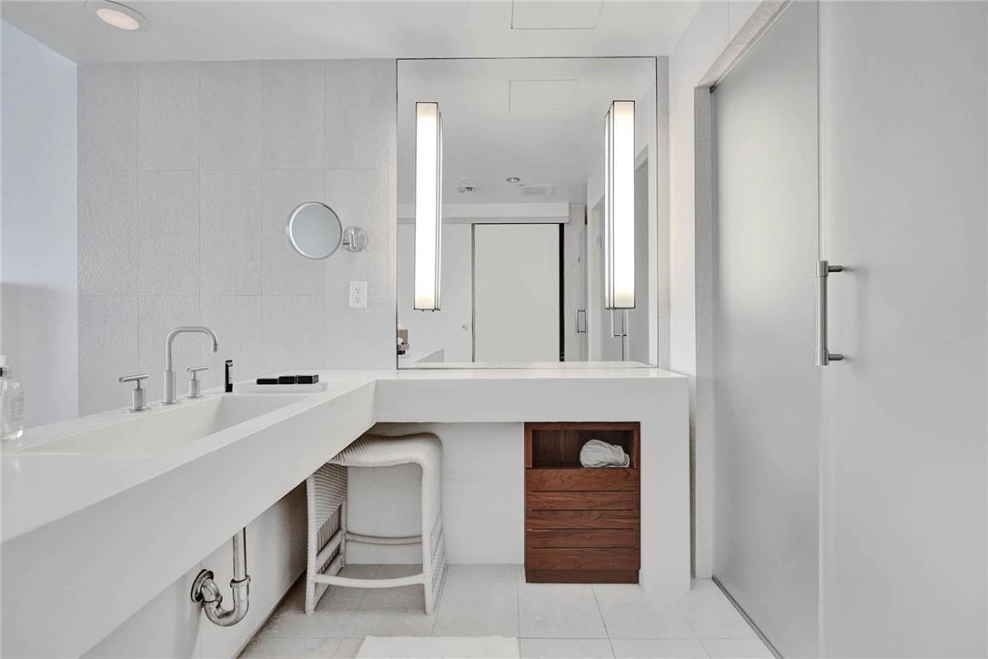 Fort Lauderdale Residence - Residential Lease