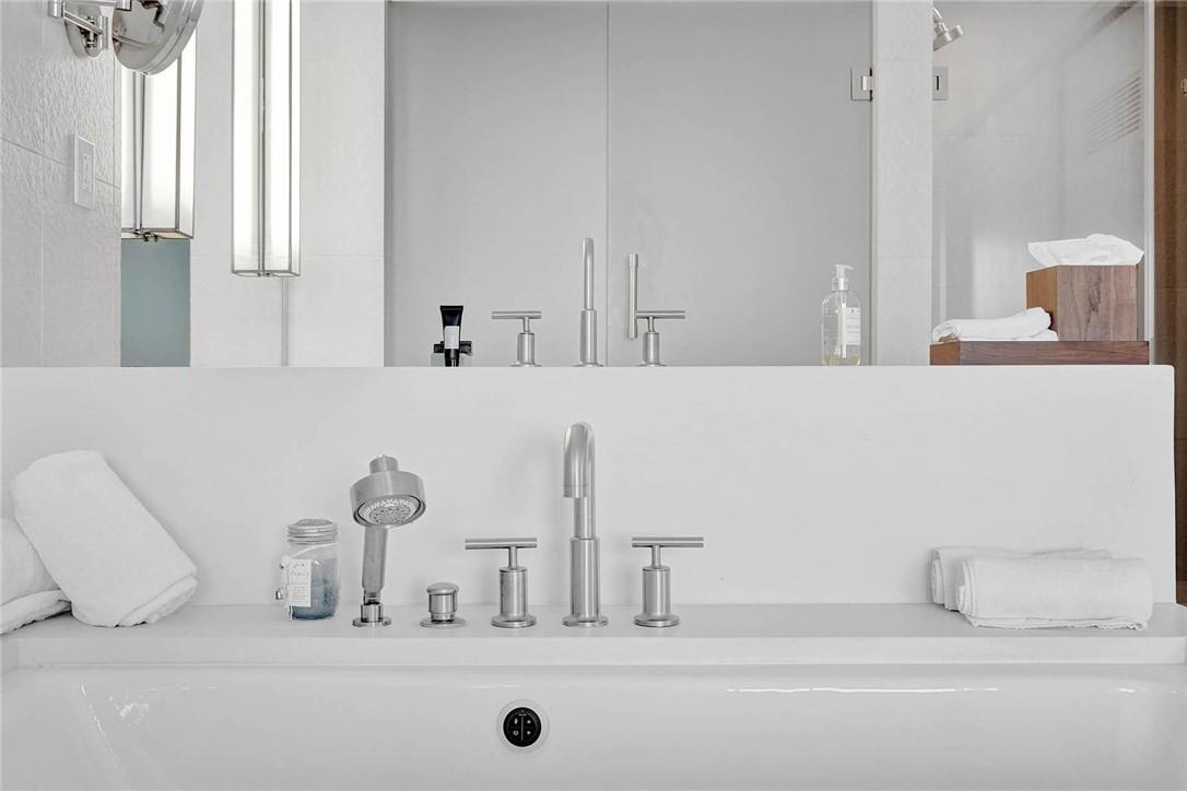 Fort Lauderdale Residence - Residential Lease