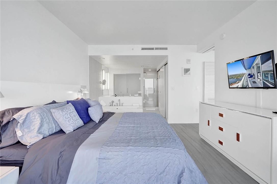 Fort Lauderdale Residence - Residential Lease