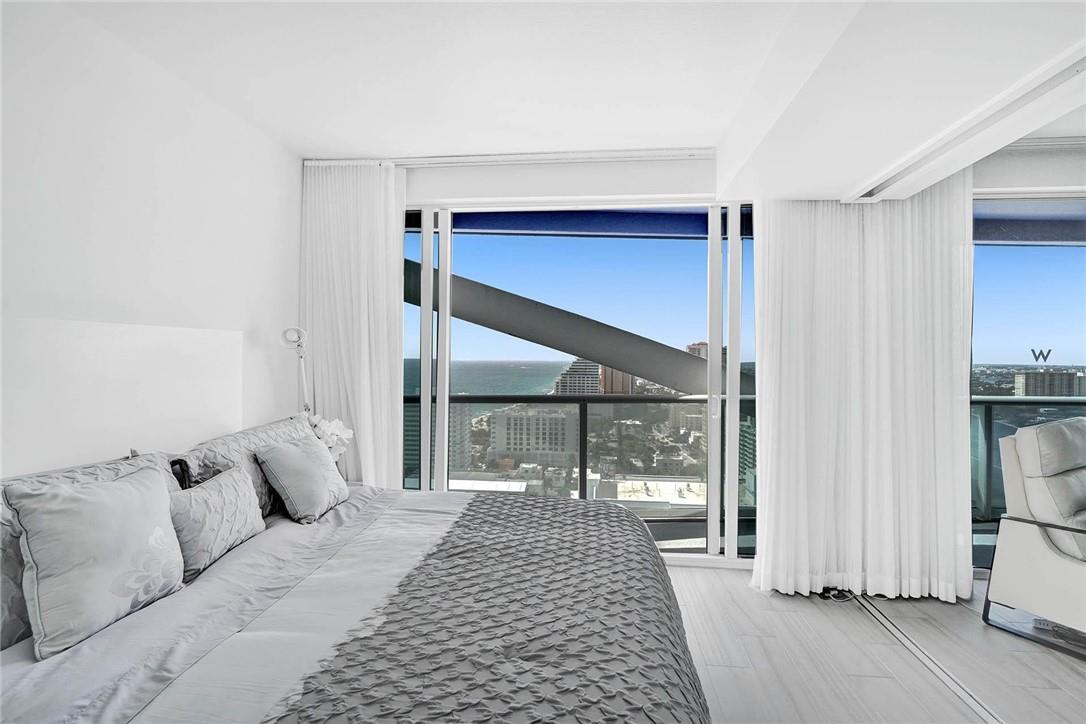 Fort Lauderdale Residence - Residential Lease