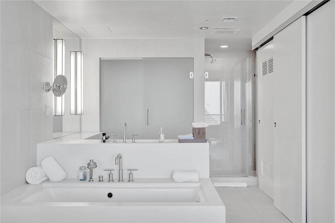 Fort Lauderdale Residence - Residential Lease