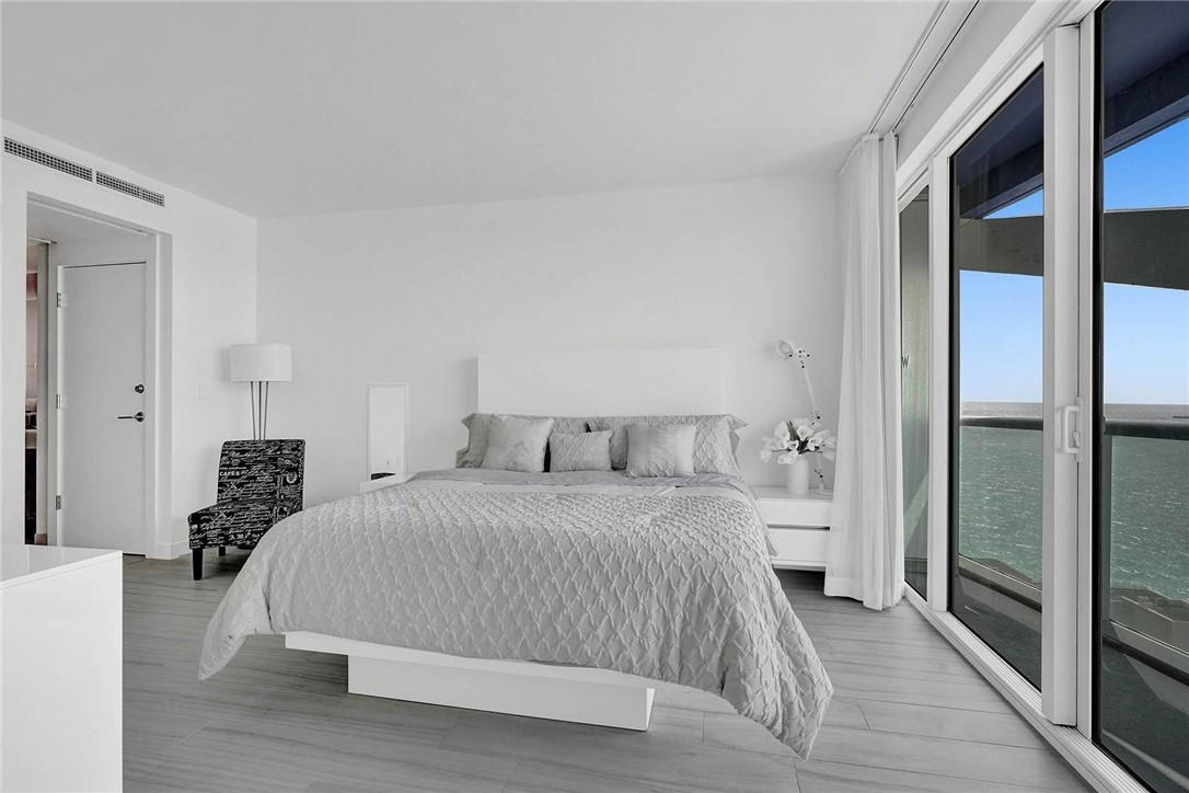 Fort Lauderdale Residence - Residential Lease