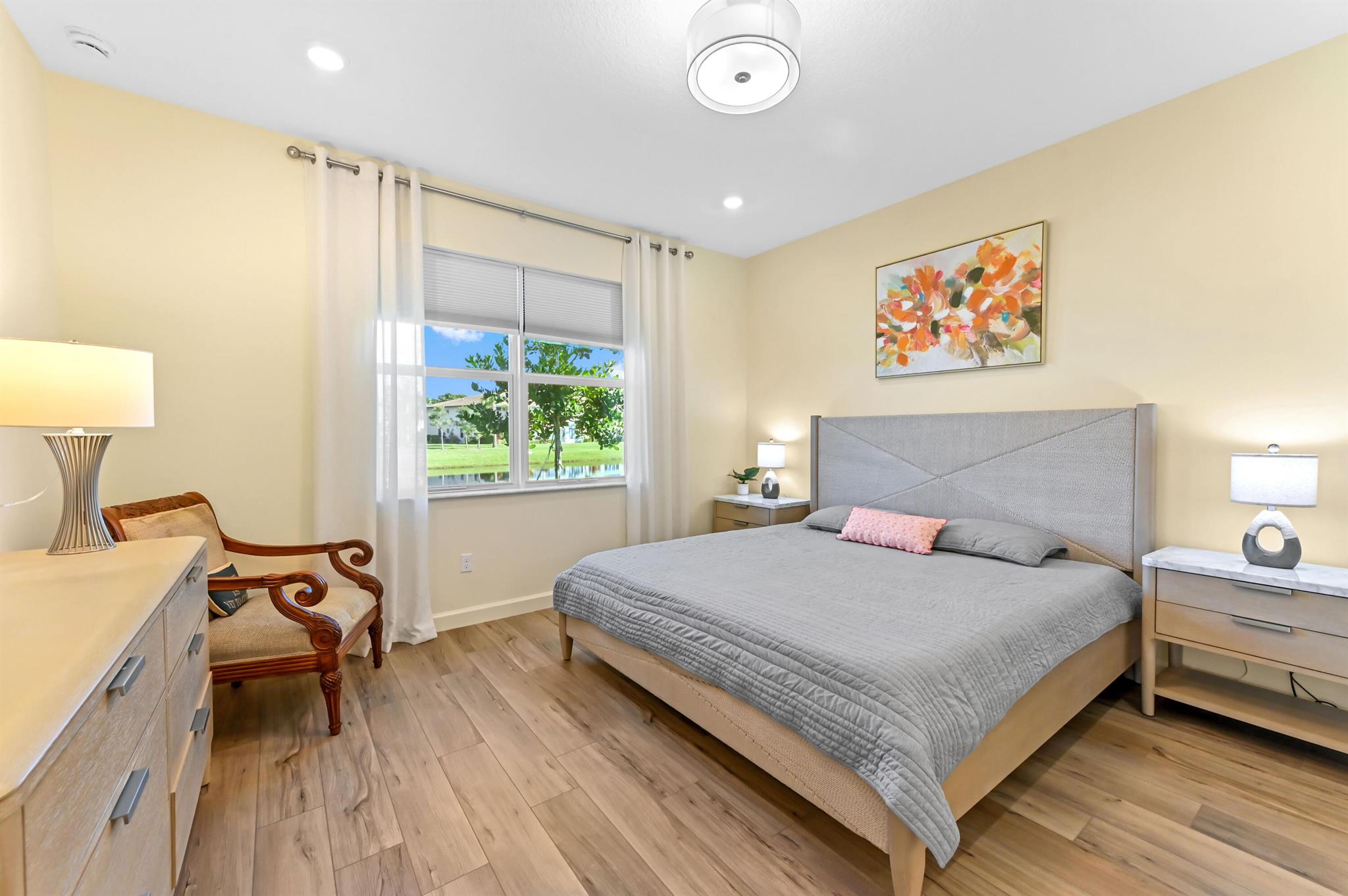 DELRAY TRAILS AT VILLA DE - Residential