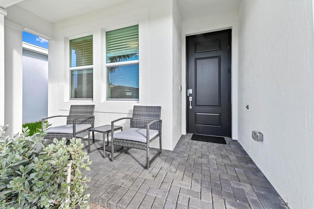 Photo of 5783 Graceful Way, Delray Beach, FL 33484 (MLS # R11135310)