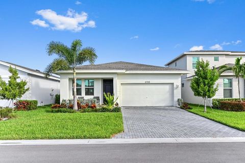 5783 Graceful Way Delray Beach FL 33484
