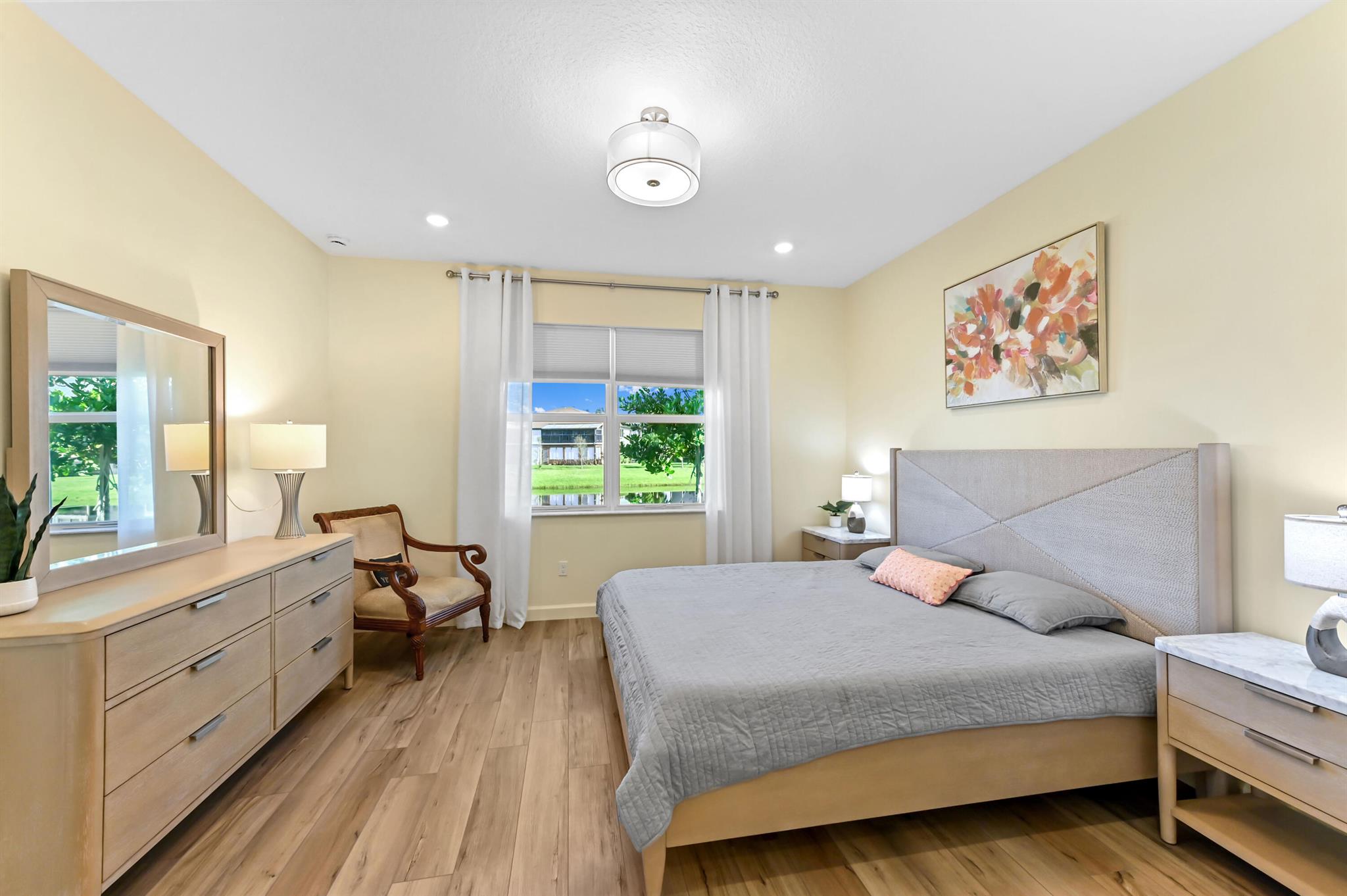 DELRAY TRAILS AT VILLA DE - Residential