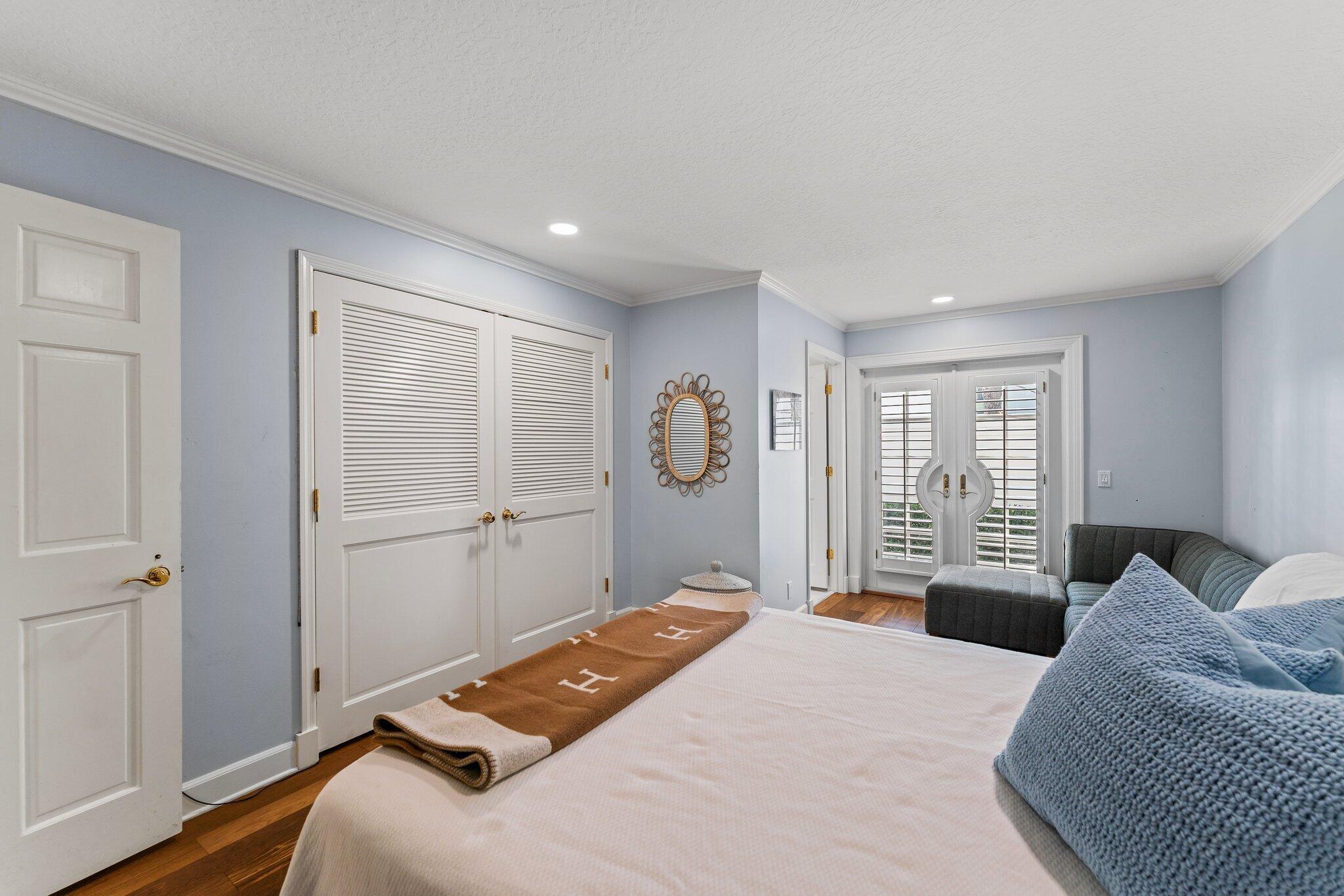 Seminole Landing - Residential