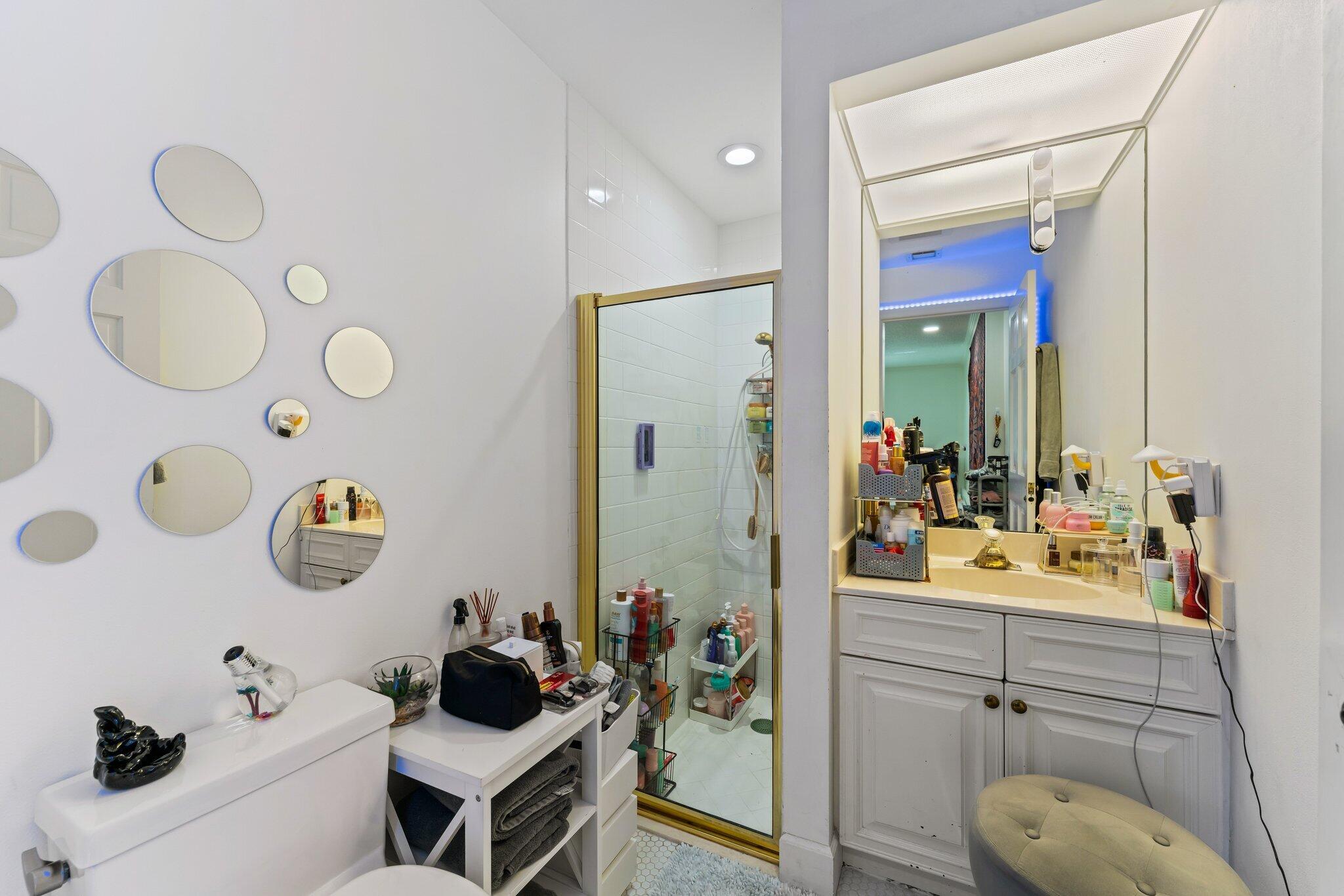 Seminole Landing - Residential