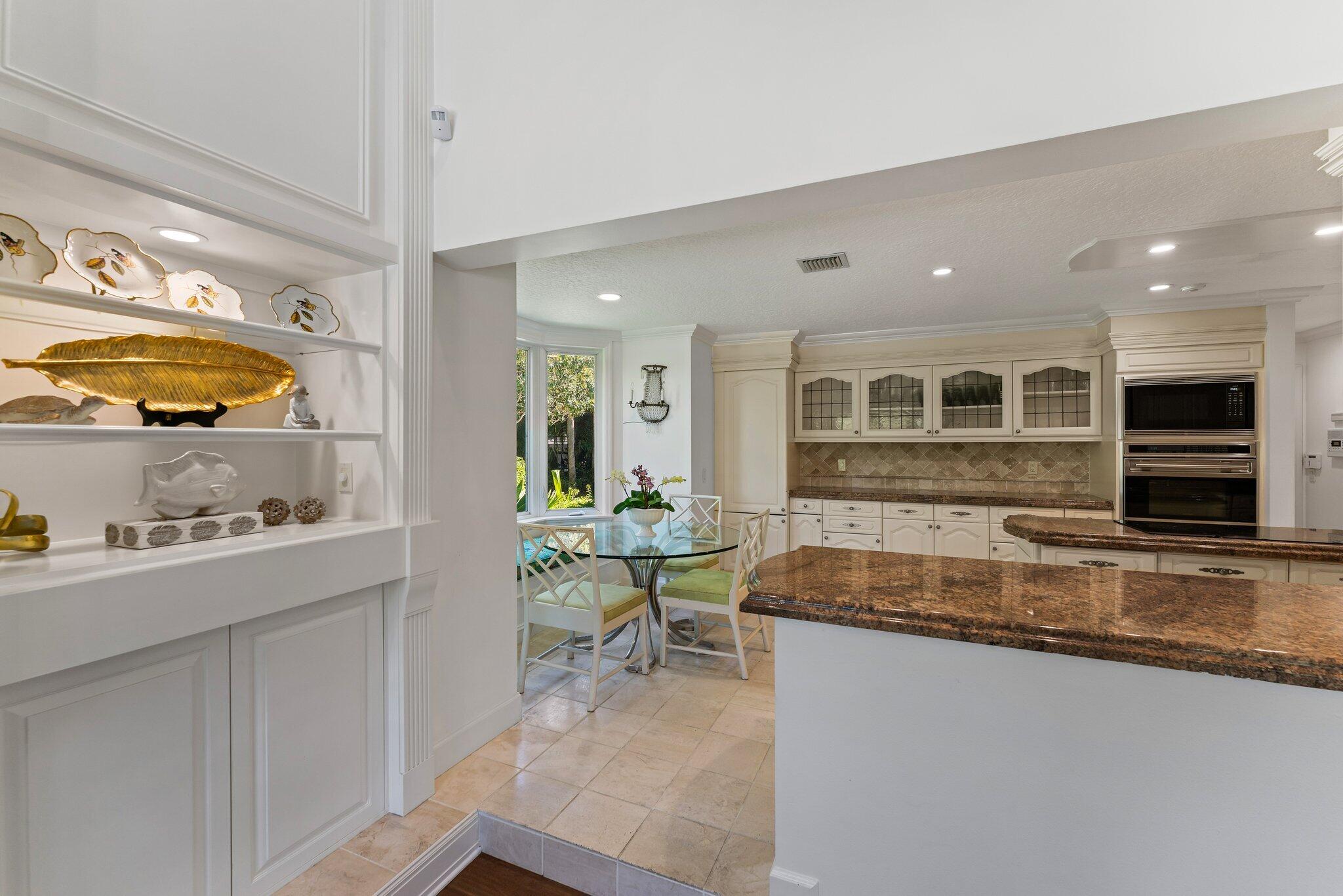 Seminole Landing - Residential