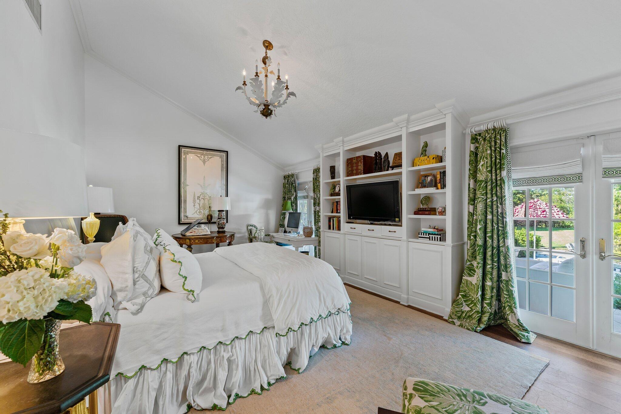 Seminole Landing - Residential