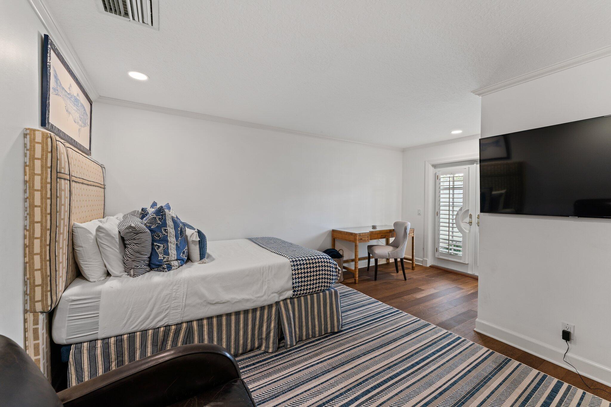 Seminole Landing - Residential