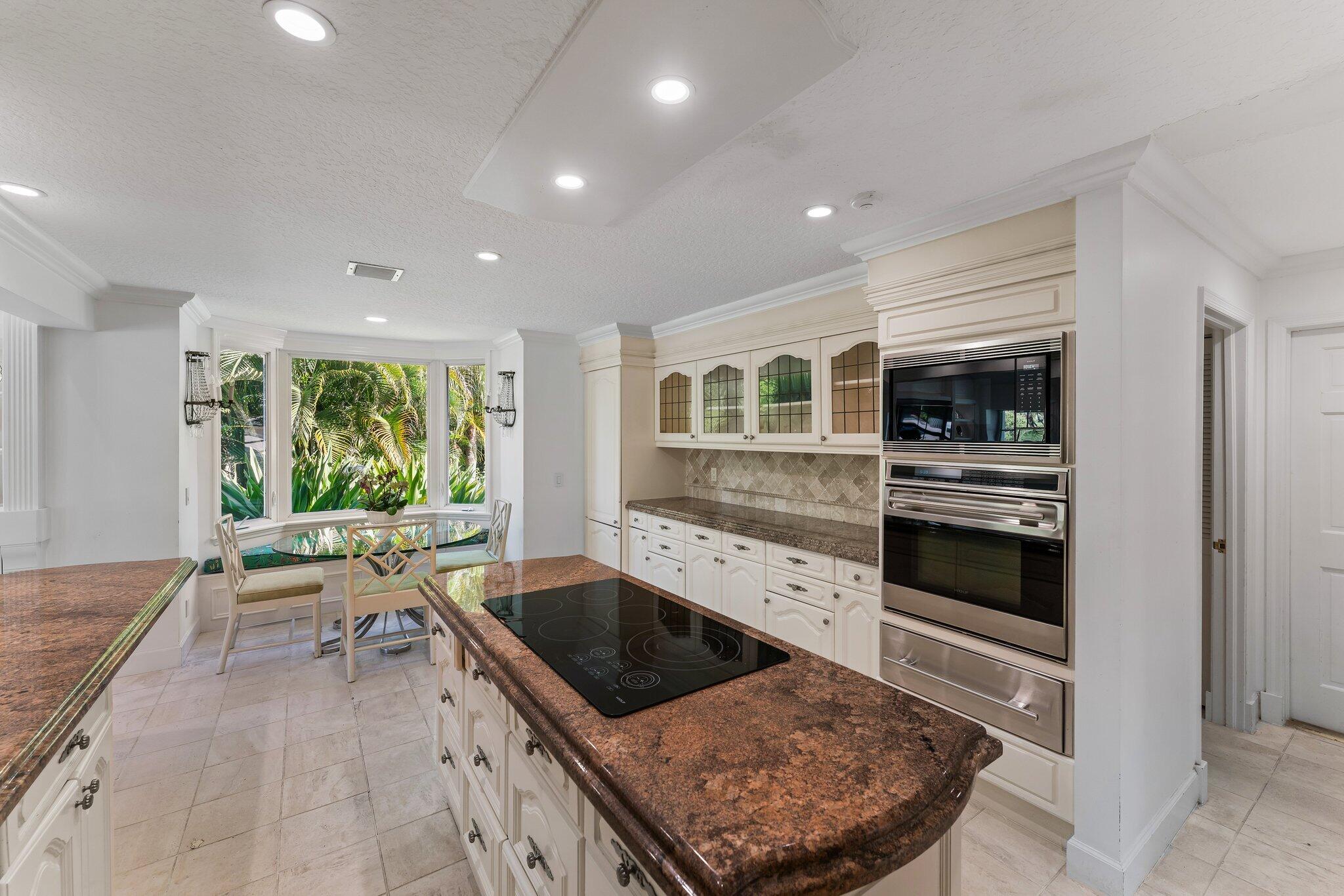 Seminole Landing - Residential