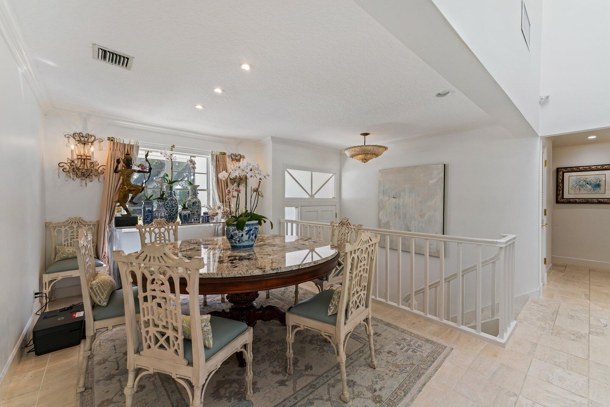 Seminole Landing - Residential