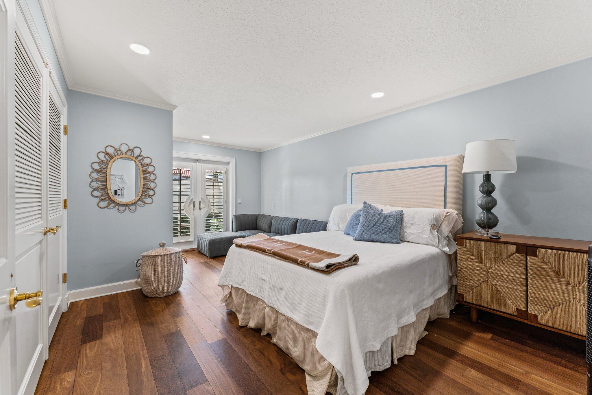 Seminole Landing - Residential