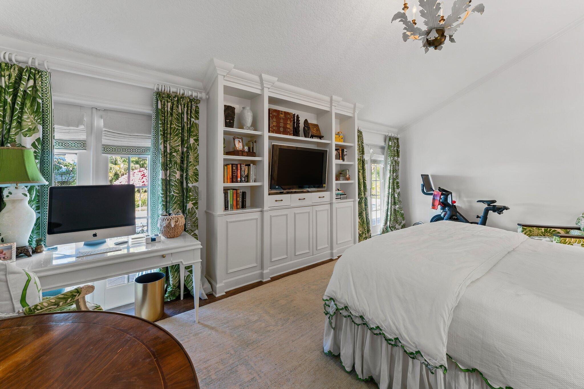 Seminole Landing - Residential