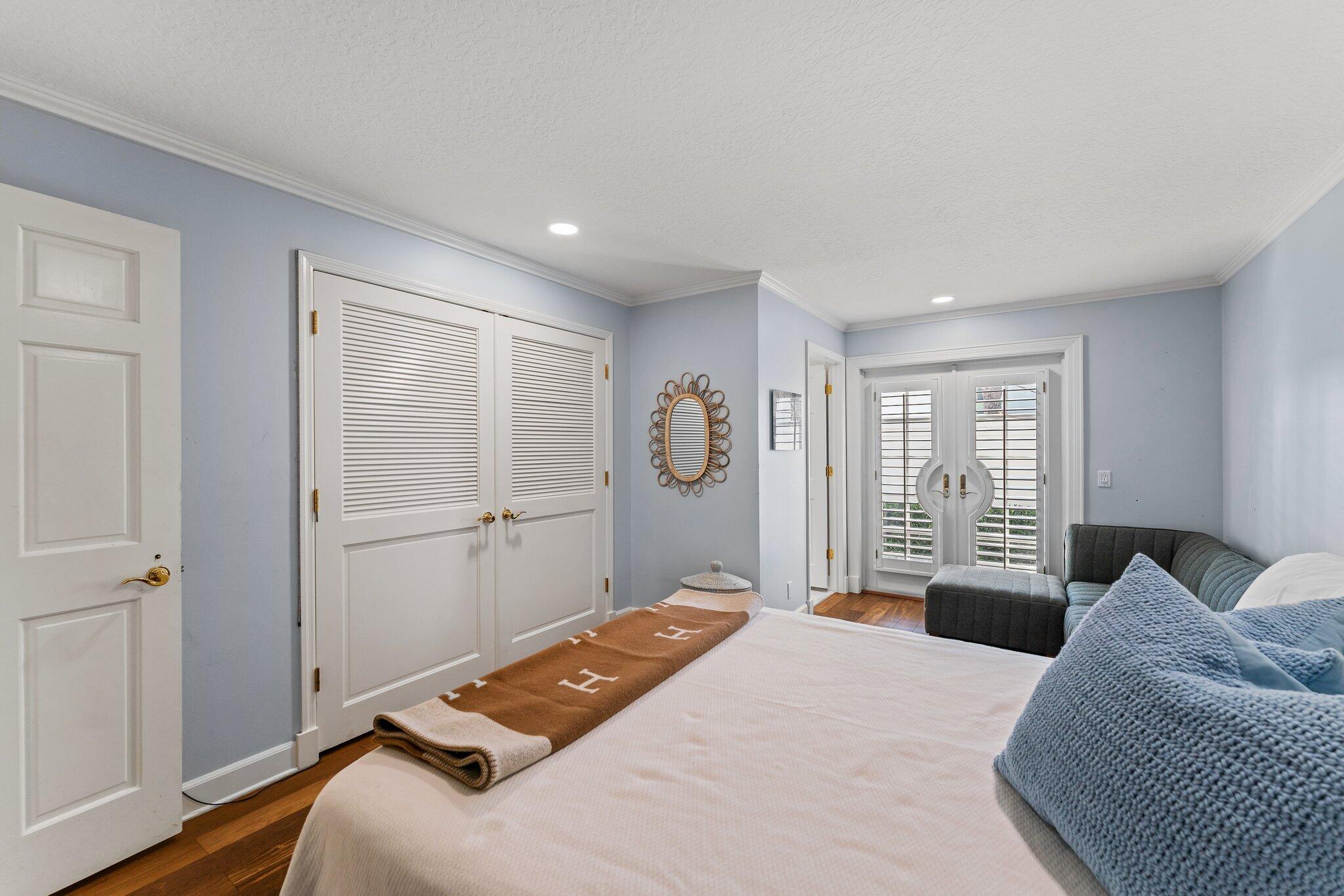 Seminole Landing - Residential