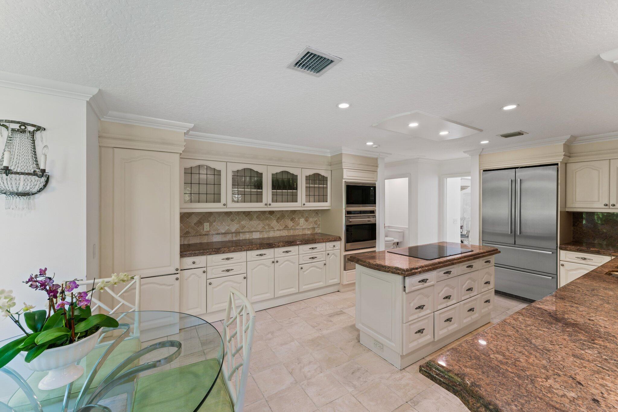 Seminole Landing - Residential