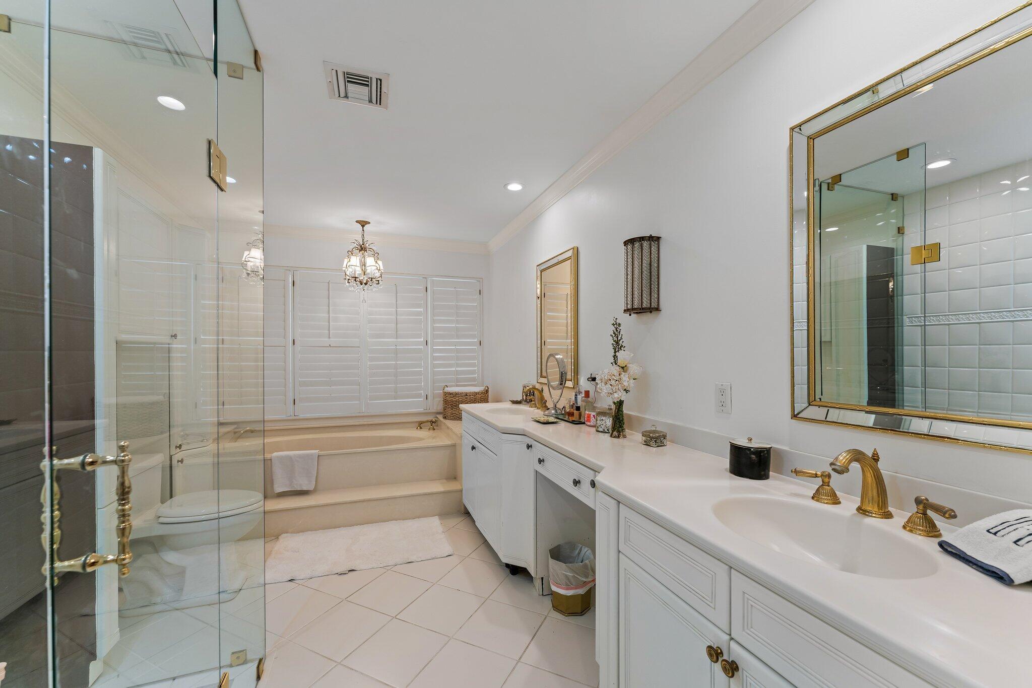 Seminole Landing - Residential