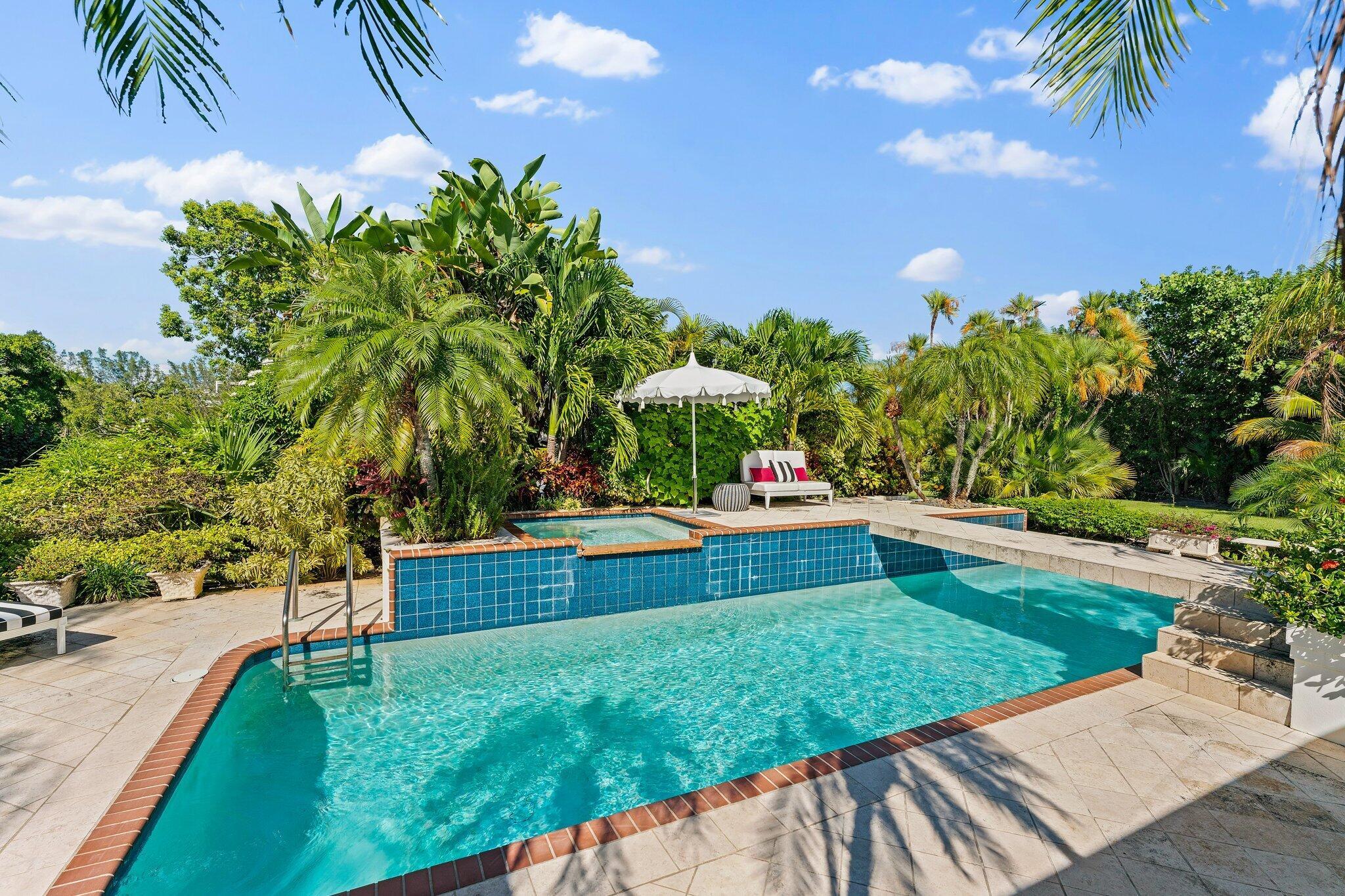 Seminole Landing - Residential