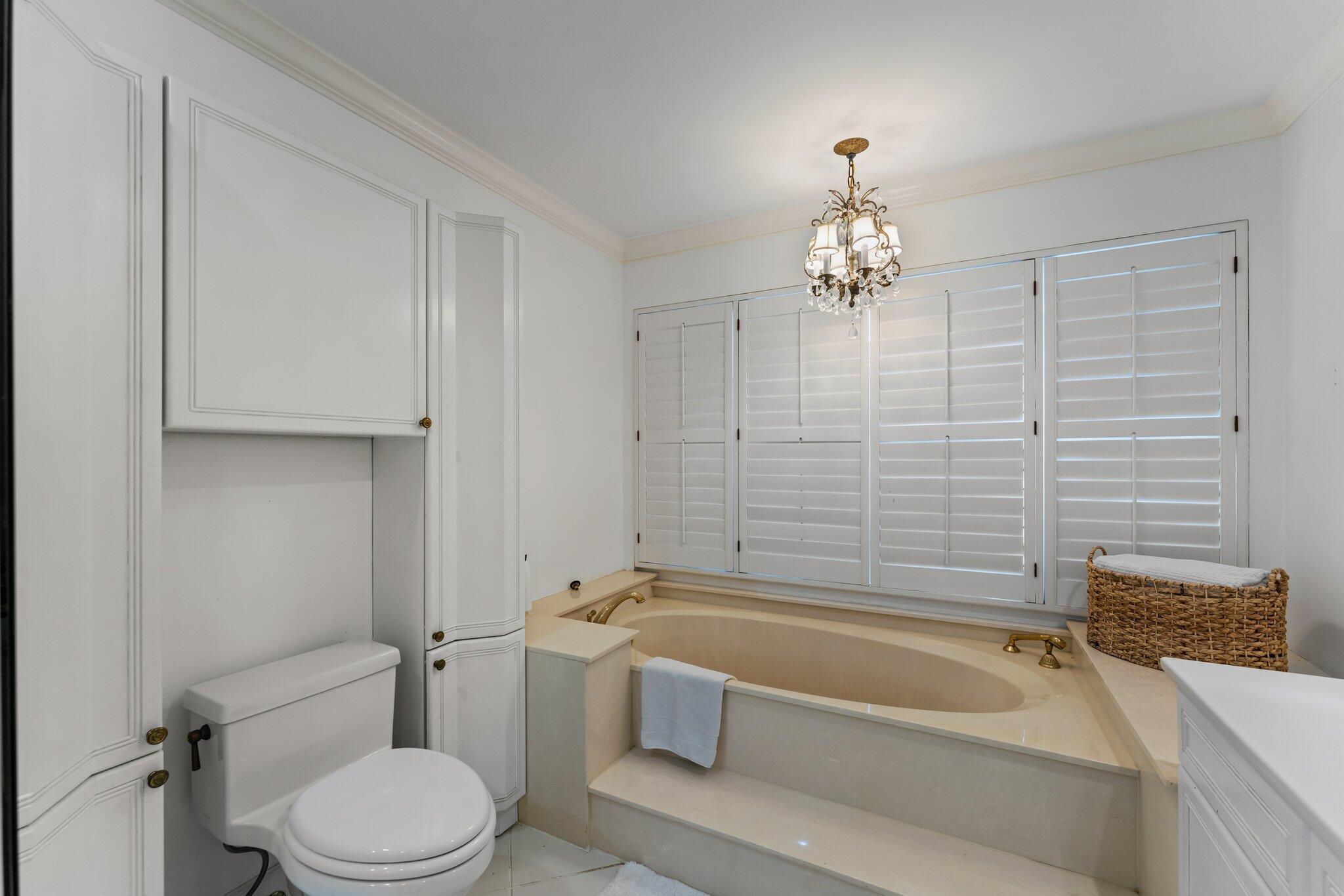 Seminole Landing - Residential