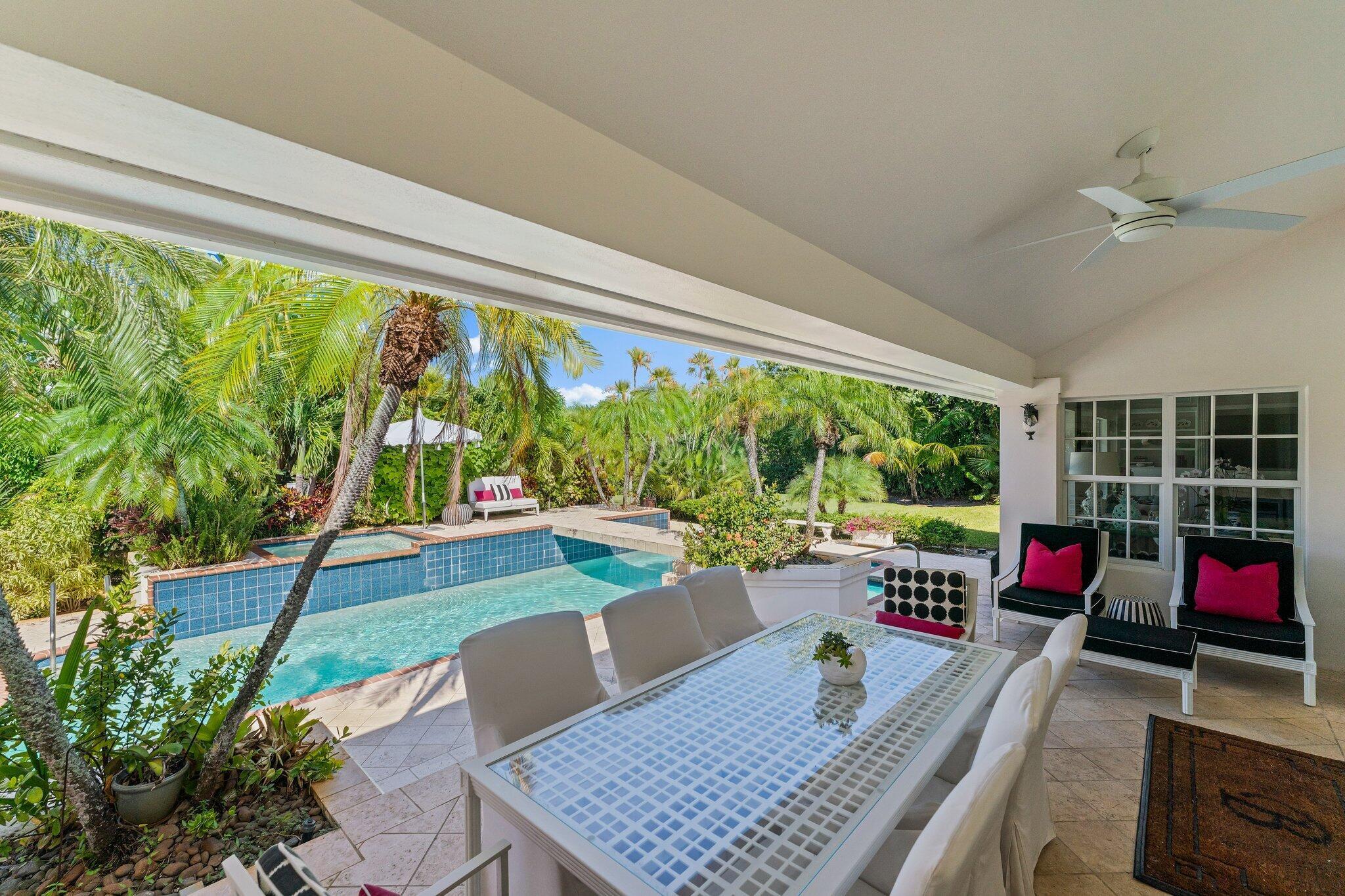 Seminole Landing - Residential