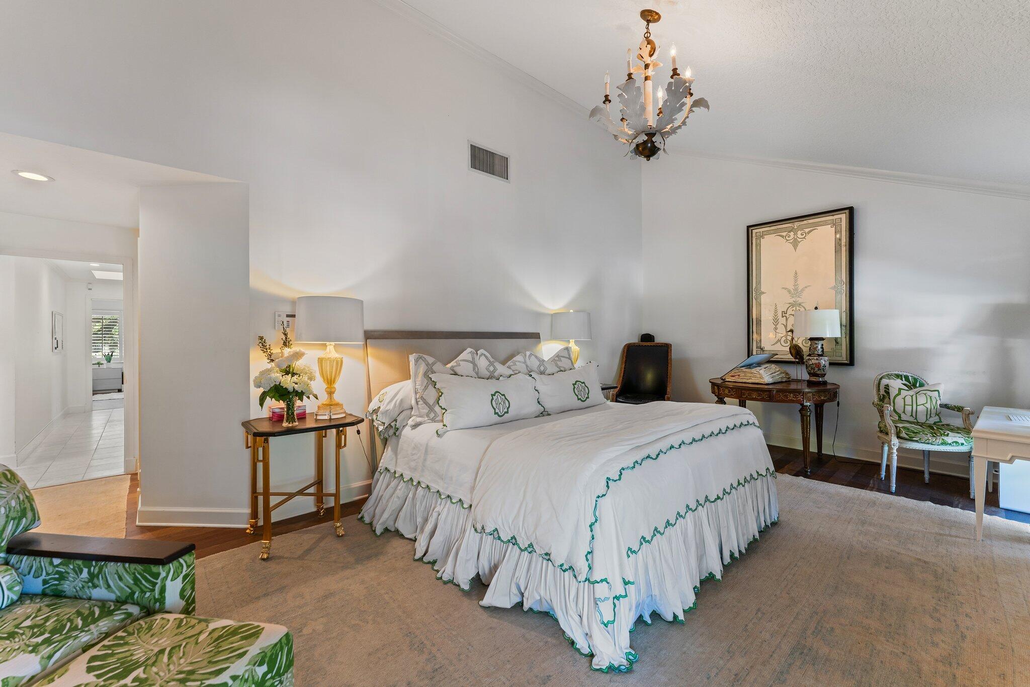 Seminole Landing - Residential