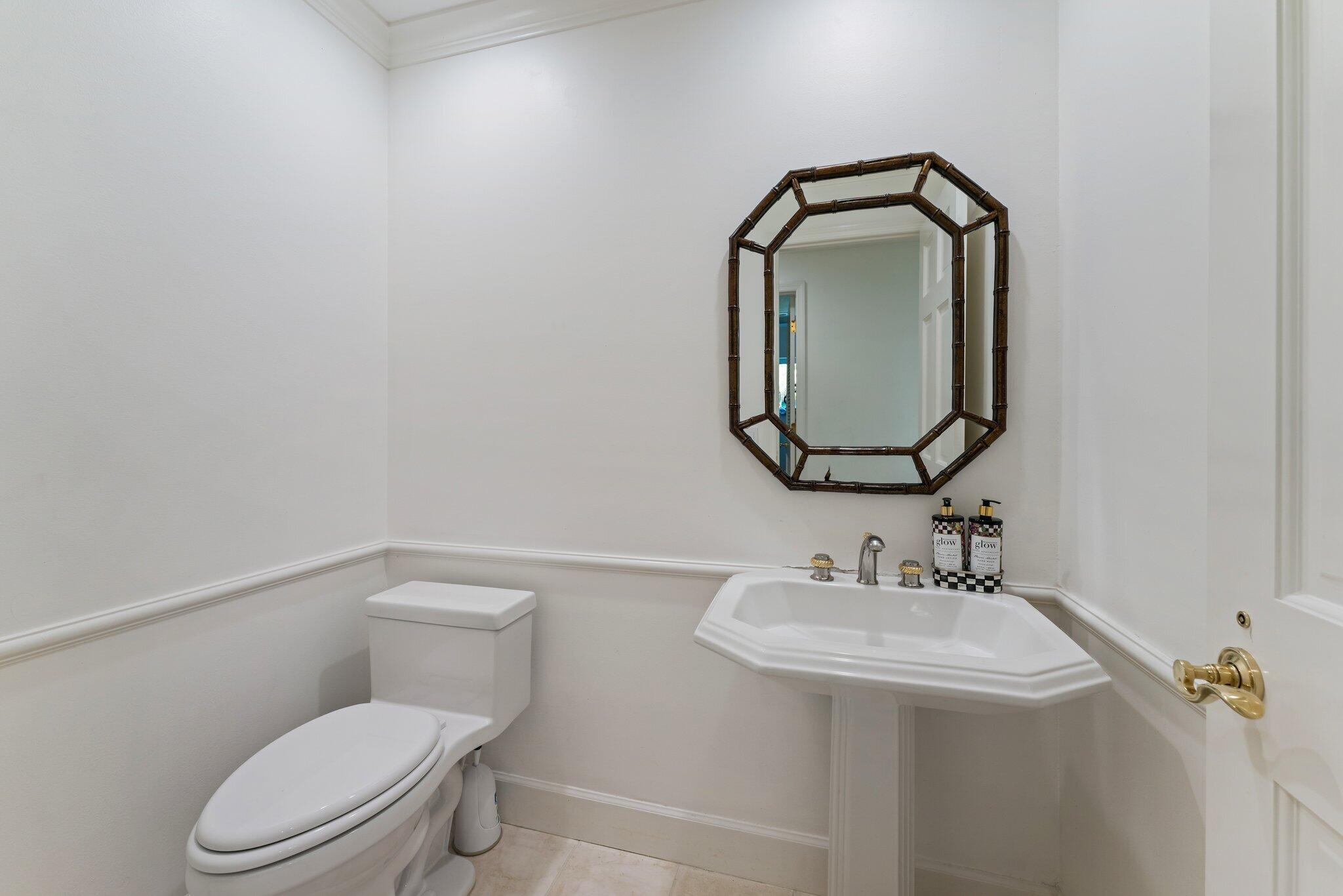 Seminole Landing - Residential