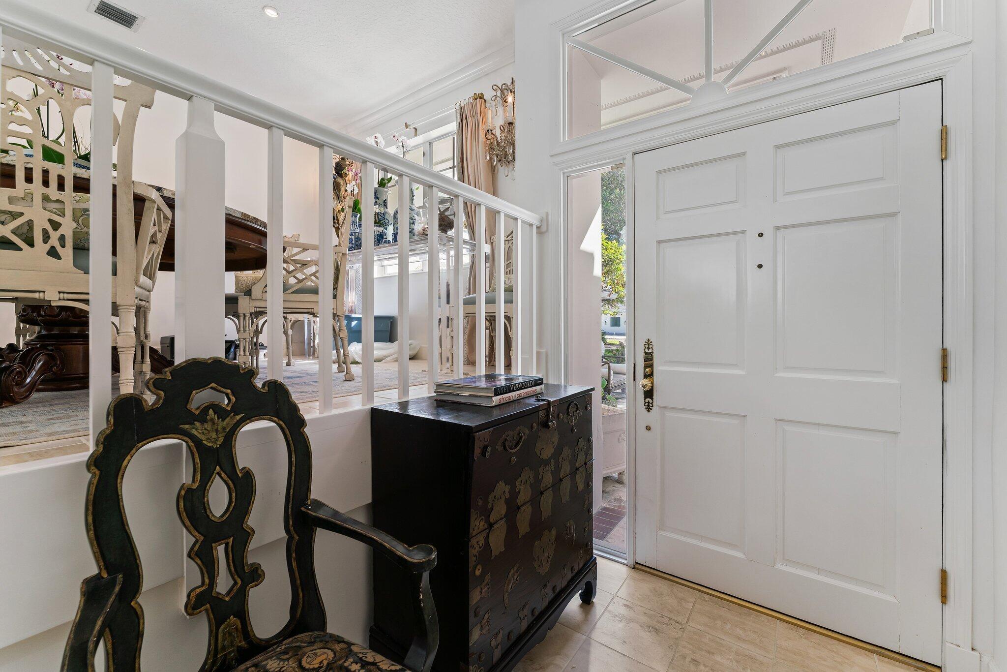 Seminole Landing - Residential