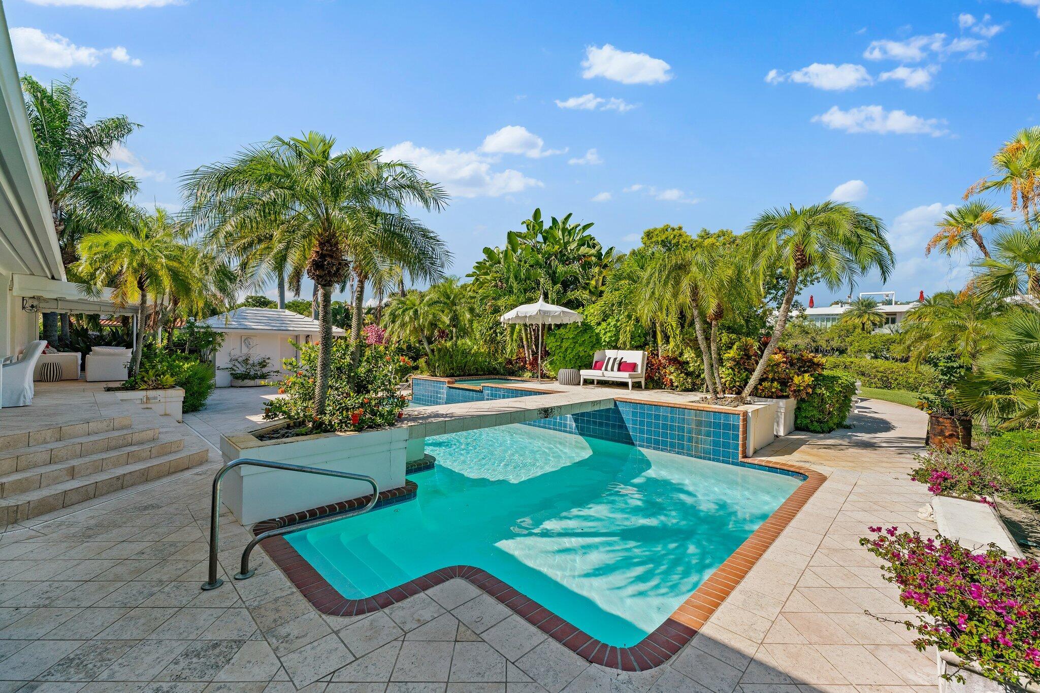 Seminole Landing - Residential