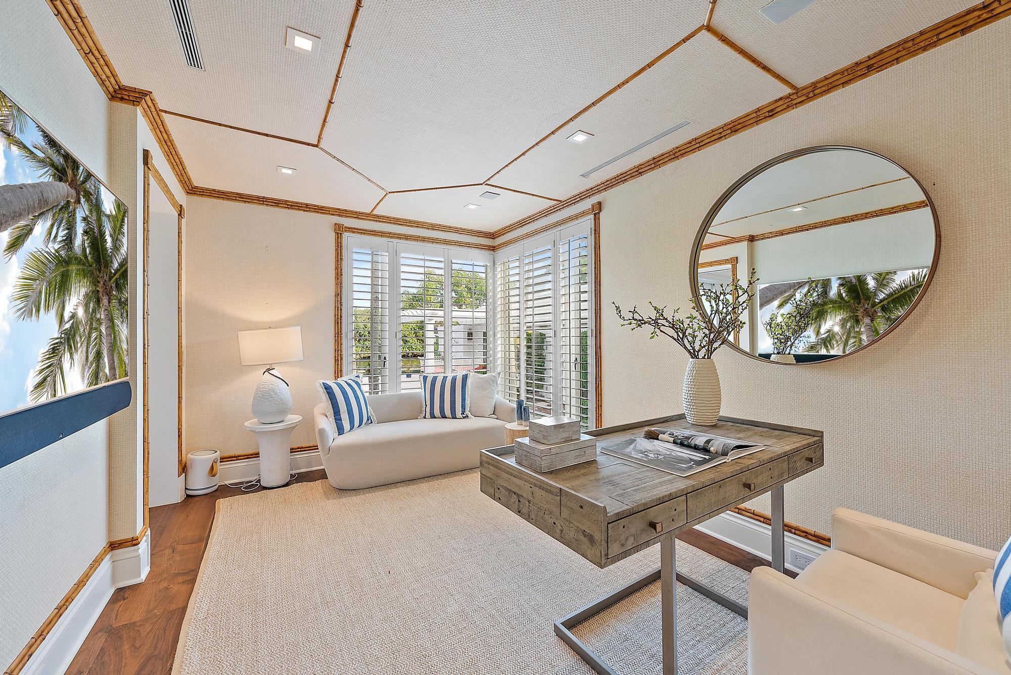 EVERGLADES ISLAND 3 - Residential